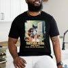 All Eyez On Me Jurgen Norbert Klopp Boss That T Shirt
