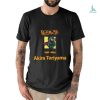 Official DiJonai Carrington 3 Point Shooter Shirt