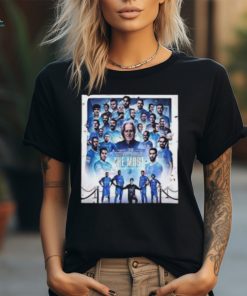 Al Hilal Are The First Team Ever To Complete 28 Consecutive Wins T Shirt