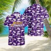 Personalized Nll Rochester Knighthawks Shirt Using Home Jersey Color Hawaiian Shirts