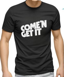 Alex Coop Presents Call Her Daddy Creating Conversation Since 2018 Shirt Unisex T Shirt
