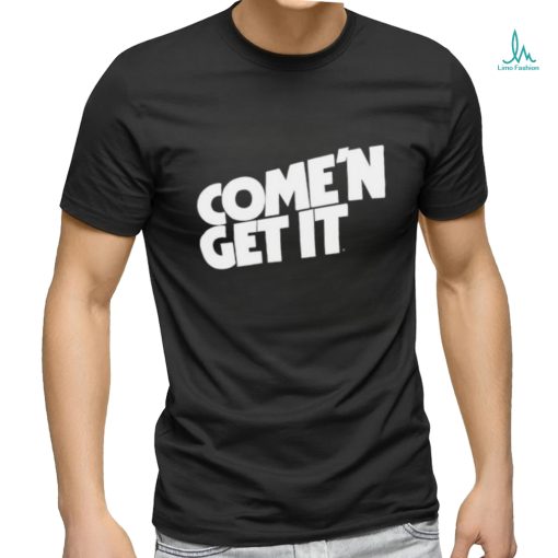 Alex Coop Presents Call Her Daddy Creating Conversation Since 2018 Shirt Unisex T Shirt