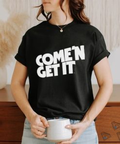 Alex Coop Presents Call Her Daddy Creating Conversation Since 2018 Shirt Unisex T Shirt