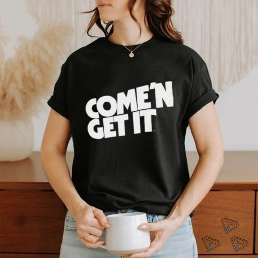 Alex Coop Presents Call Her Daddy Creating Conversation Since 2018 Shirt Unisex T Shirt