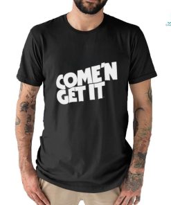 Alex Coop Presents Call Her Daddy Creating Conversation Since 2018 Shirt Unisex T Shirt