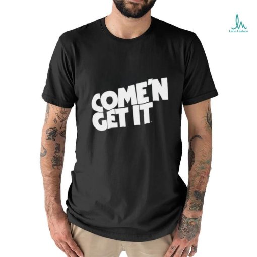 Alex Coop Presents Call Her Daddy Creating Conversation Since 2018 Shirt Unisex T Shirt