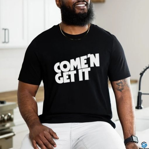 Alex Coop Presents Call Her Daddy Creating Conversation Since 2018 Shirt Unisex T Shirt