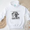 God Has A Plan And I’m Here To Ruin It Shirt