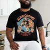 Awesome Bfc University Logo Shirt