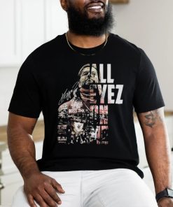 All Eyez On Me Jurgen Norbert Klopp Boss That T Shirt