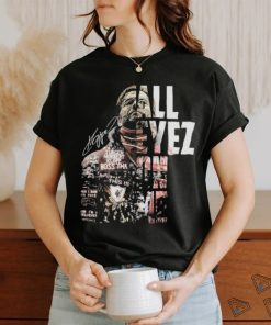 All Eyez On Me Jurgen Norbert Klopp Boss That T Shirt