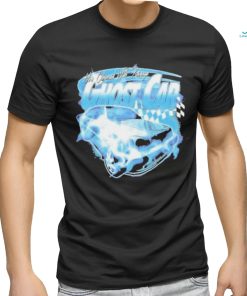 Alldayandmemphis Alldaysquishyface Ghostcar Black Top T Shirt, hoodie, sweater, long sleeve and tank top Alldayandmemphis Alldaysquishyface Ghostcar Black Top T Shirt