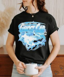 Alldayandmemphis Alldaysquishyface Ghostcar Black Top T Shirt, hoodie, sweater, long sleeve and tank top Alldayandmemphis Alldaysquishyface Ghostcar Black Top T Shirt