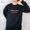 your Arms Are My Cocoon Yaamc Marching Band Shirt