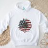 Super Yaki Palm Dog 2023 Shirt