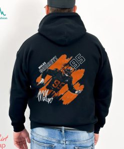 American football defensive end for the Cleveland Browns signature myles garrett T Shirt, hoodie, sweater, long sleeve and tank top American football defensive end for the Cleveland Browns signature myles garrett T Shirt