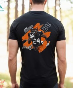 American football running back for the Cleveland Browns signature nick chubb T Shirt, hoodie, sweater, long sleeve and tank top American football running back for the Cleveland Browns signature nick chubb T Shirt