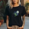 Official The Players Ahead Women’s Palm Trees Vista Shirt