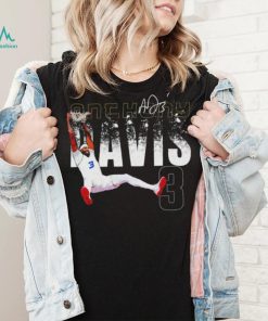 Anthony Davis professional basketball player Los Angeles Lakers number 3 signature shirt, hoodie, sweater, long sleeve and tank top Anthony Davis professional basketball player Los Angeles Lakers number 3 signature shirt