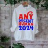 New York Giants Saquon Barkley Running Back shirt