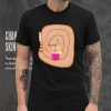 Veronica Mars 20th anniversary 2004 2024 thank you for the memories shirt