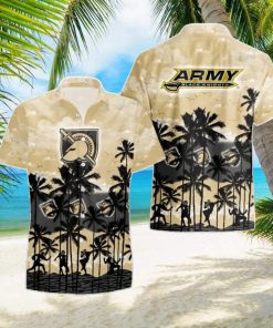 Army Black Knights Hawaiian Shirt Trending Summer Gift For Men Women