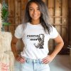 Bad Omens Jumper Ethically Made T Shirt Bad Omens Jumper Ethically Made T Shirt