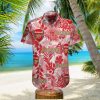 Taylor Swift V9 Hawaiian Shirt