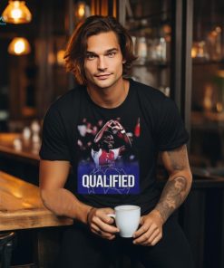 Arsenal Defeats Porto To Qualify To UEFA Champions League Quarter Finals T Shirt