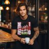 Black Jesus heaven shirt Black Jesus heaven shirt