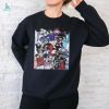 Air Yordan Shirt