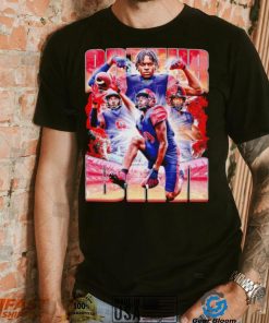 Arthur Ban San Diego State Aztecs football graphic T shirt, hoodie, sweater, long sleeve and tank top Arthur Ban San Diego State Aztecs football graphic T shirt