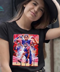 Arthur Ban San Diego State Aztecs football graphic T shirt, hoodie, sweater, long sleeve and tank top Arthur Ban San Diego State Aztecs football graphic T shirt