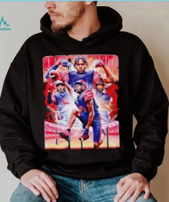 Arthur Ban San Diego State Aztecs football graphic T shirt, hoodie, sweater, long sleeve and tank top Arthur Ban San Diego State Aztecs football graphic T shirt