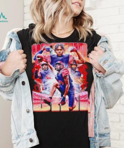 Arthur Ban San Diego State Aztecs football graphic T shirt, hoodie, sweater, long sleeve and tank top Arthur Ban San Diego State Aztecs football graphic T shirt