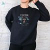 Sadf School Of Armour Veteran Shirt T Shirt
