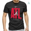 Official Detroit tigers mascot damn right I am a yankees fan win or lose T shirt