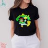 Funny crazy cat lady 2024 shirt