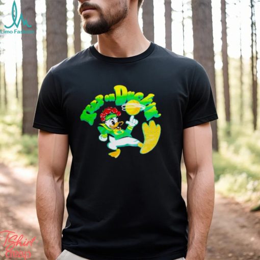 Atom Storm Superhero shirt