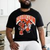 Stephon Castle 5 UConn Huskies NCAA Men’s Basketball Post Season shirt