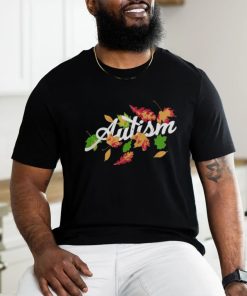 Autism Shirt