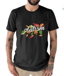 Autism Shirt