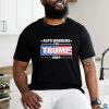 Splenda 25 years of sweetness shirt