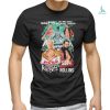 Kc Football World Champs Casino T Shirt