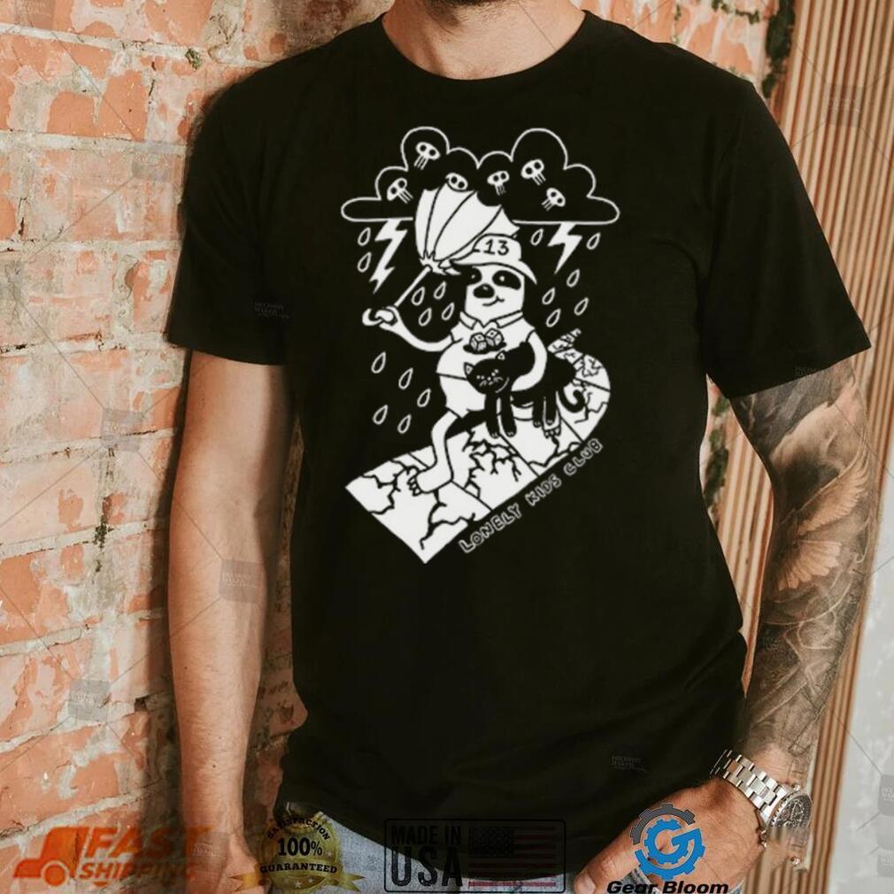Bad Omens Jumper Ethically Made T Shirt Bad Omens Jumper Ethically Made T Shirt