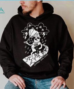 Bad Omens Jumper Ethically Made T Shirt, hoodie, sweater, long sleeve and tank top Bad Omens Jumper Ethically Made T Shirt