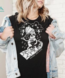 Bad Omens Jumper Ethically Made T Shirt, hoodie, sweater, long sleeve and tank top Bad Omens Jumper Ethically Made T Shirt