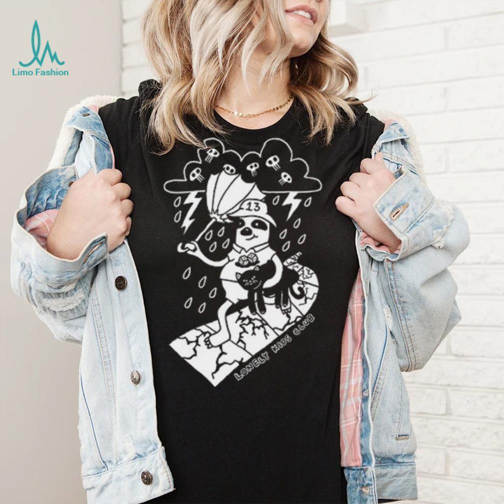 Bad Omens Jumper Ethically Made T Shirt Bad Omens Jumper Ethically Made T Shirt