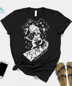 Bad Omens Jumper Ethically Made T Shirt, hoodie, sweater, long sleeve and tank top Bad Omens Jumper Ethically Made T Shirt