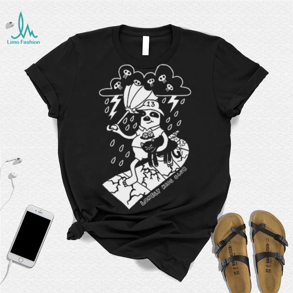 Bad Omens Jumper Ethically Made T Shirt Bad Omens Jumper Ethically Made T Shirt